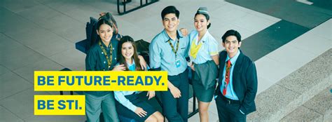 sti ormoc tuition fee